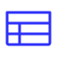 每平方米存储密度