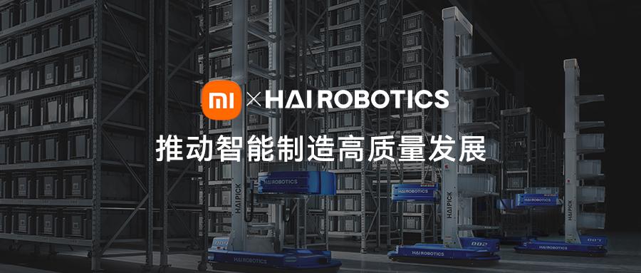 图片0