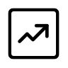 高效智能算法