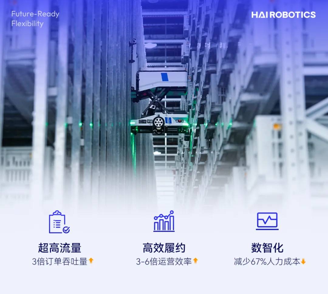 星空电竞闪攀系统