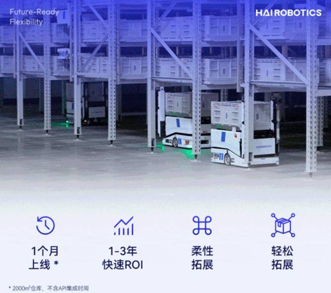 星空电竞闪攀系统