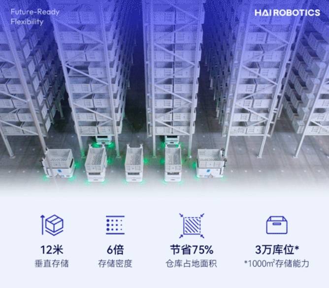 星空电竞闪攀系统
